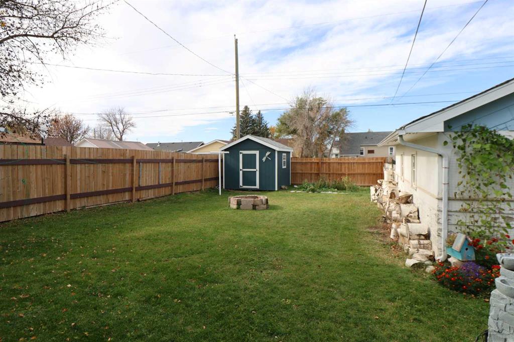 Fifth View of 5612 57 Street , NONE, Taber, Alberta, T1G 1L3