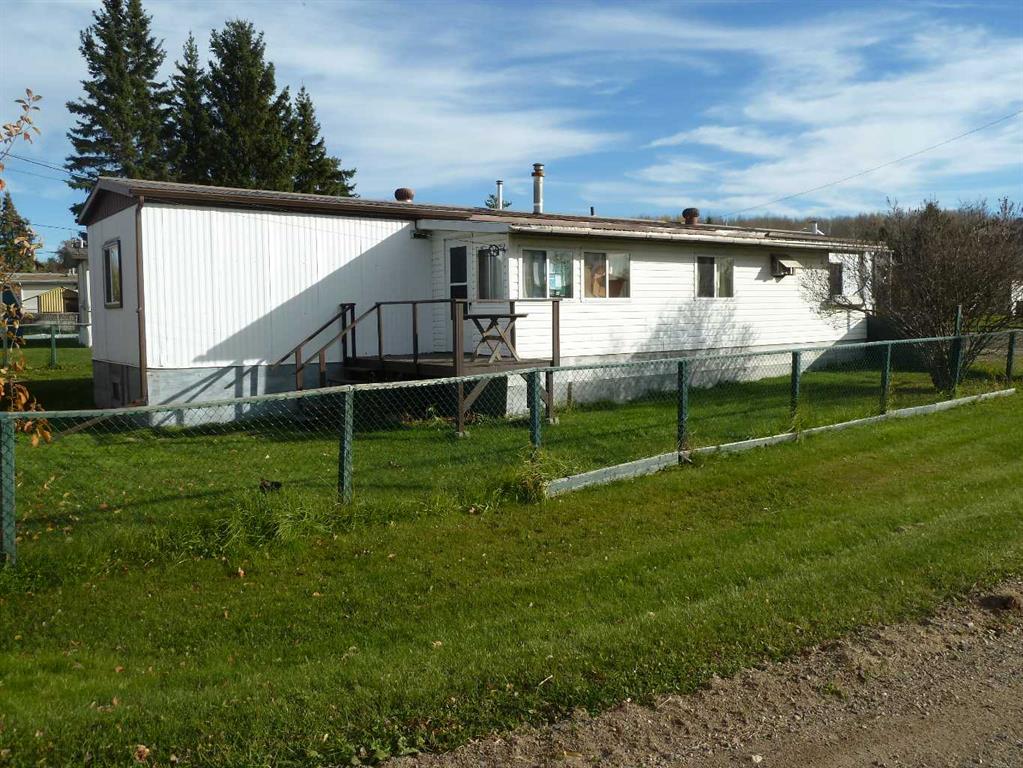 Fourth View of 5902 Willow Drive E, Boyle, Boyle, Alberta, T0A0M0