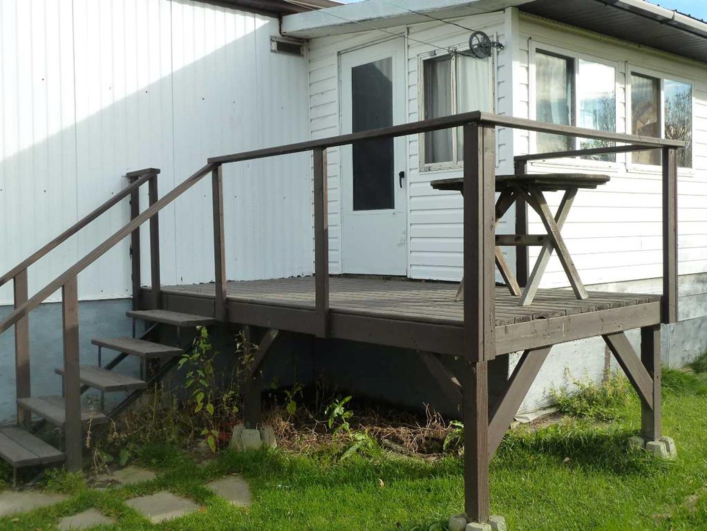 Fifth View of 5902 Willow Drive E, Boyle, Boyle, Alberta, T0A0M0