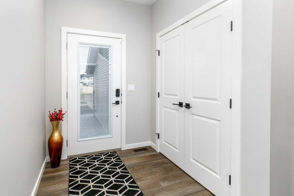 Fifth View of 169 Emerald  , Evergreen, Red Deer, Alberta, T4P 3G5