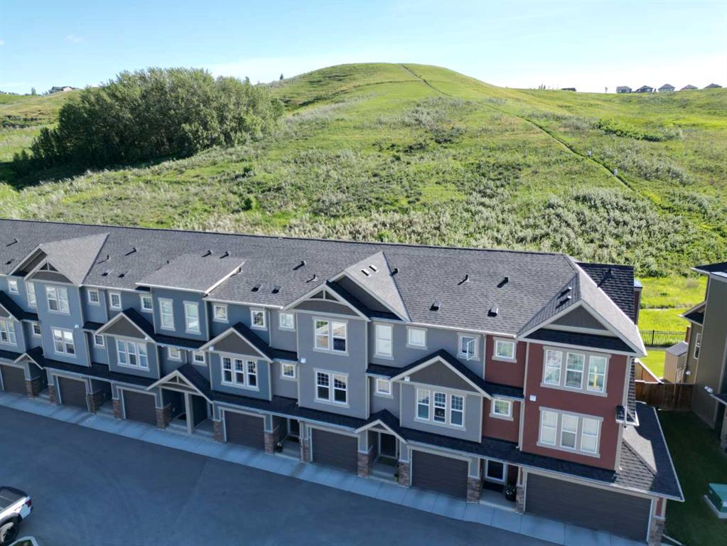 272 Cranbrook Square SE, A2353166, Alberta,