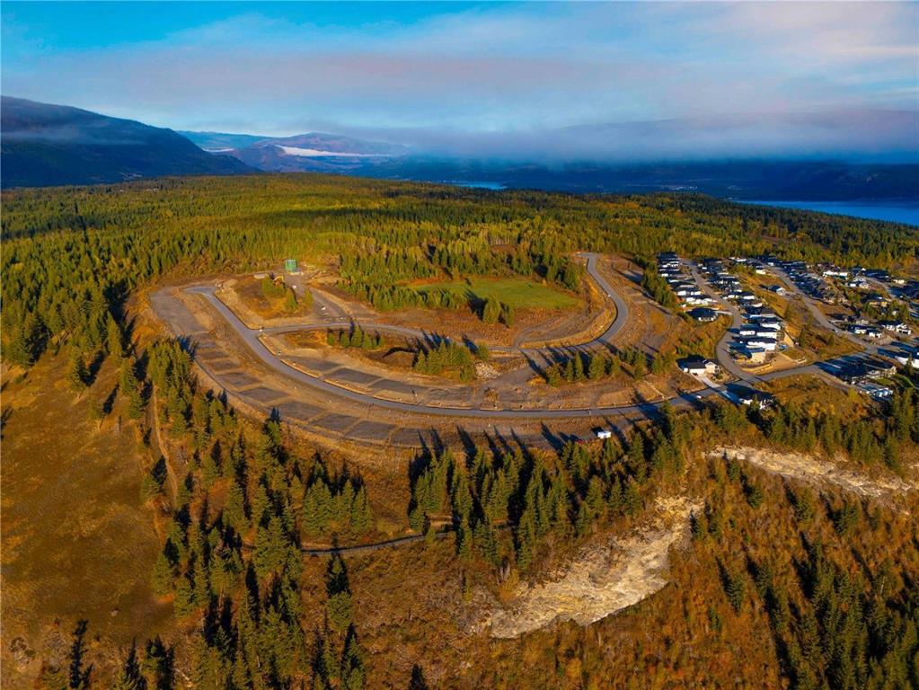 Fourth View of 2457 Highlands Drive , NONE, Out of Province_Alberta, British Columbia, V0E 1H2