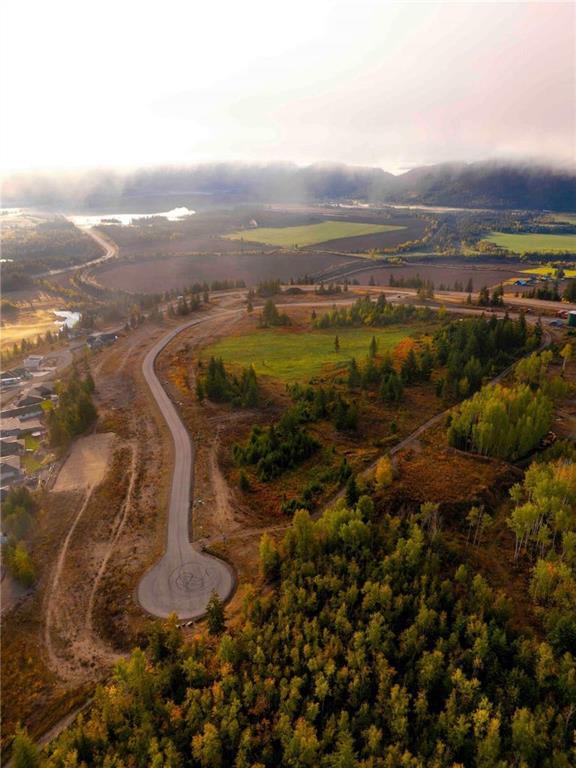 Fifth View of 2457 Highlands Drive , NONE, Out of Province_Alberta, British Columbia, V0E 1H2