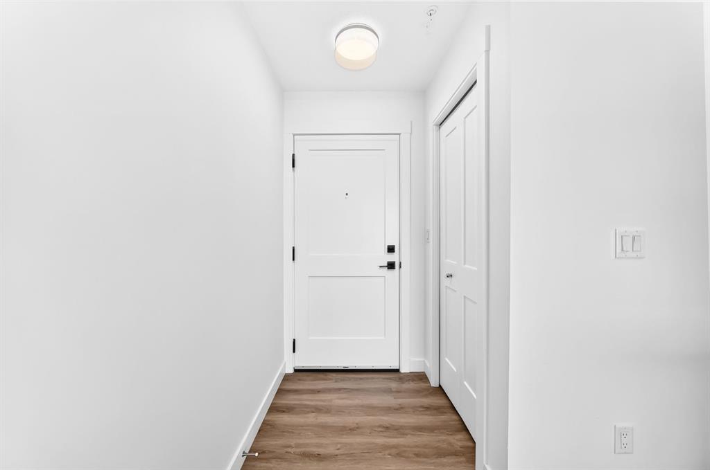 Fifth View of 8212, 1802 Mahogany Boulevard SE, Mahogany, Calgary, Alberta, T3M 4A5