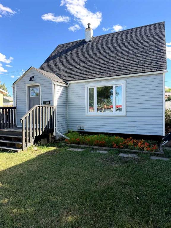 620 Broadway Avenue E, A2353184, Alberta,