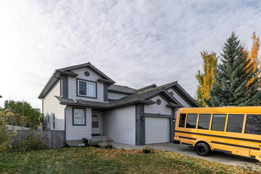 829 Westmount Drive , A2353196, Alberta,
