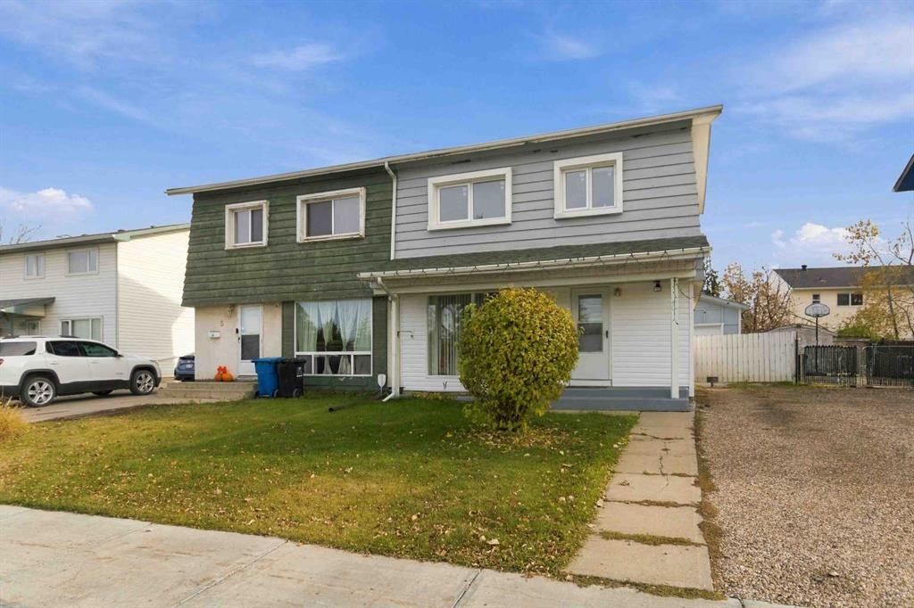 7 Pond Crescent , A2353198, Alberta,