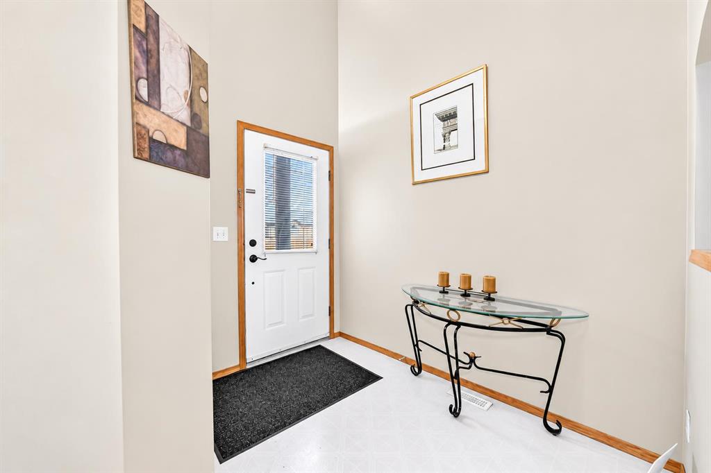 Third View of 1210 Harvest Hills Drive NE, Harvest Hills, Calgary, Alberta, T3K 5B3