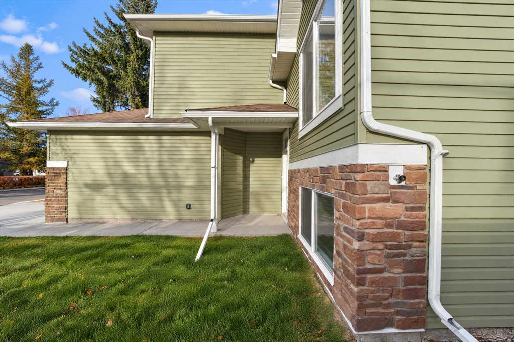 Fourth View of 5518 52 Street , NONE, Olds, Alberta, T4H 1H8