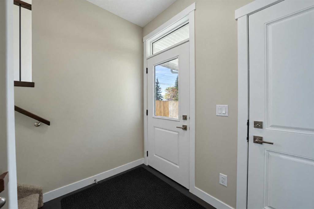 Fifth View of 5518 52 Street , NONE, Olds, Alberta, T4H 1H8
