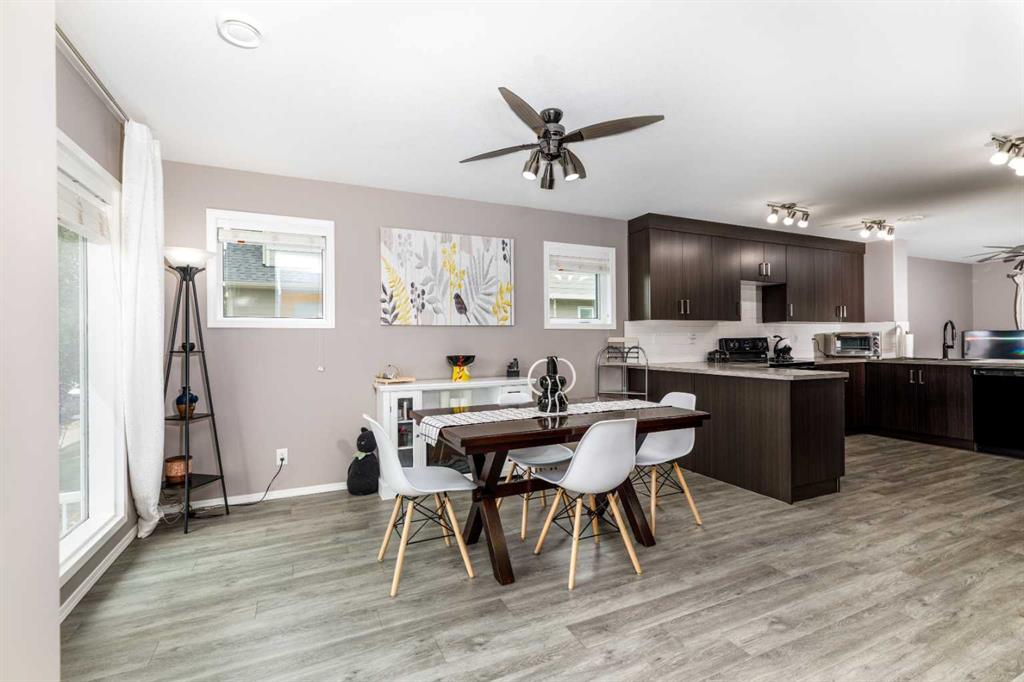 Fourth View of 901, 339 Viscount Drive , Vanier East, Red Deer, Alberta, T4R 0S2