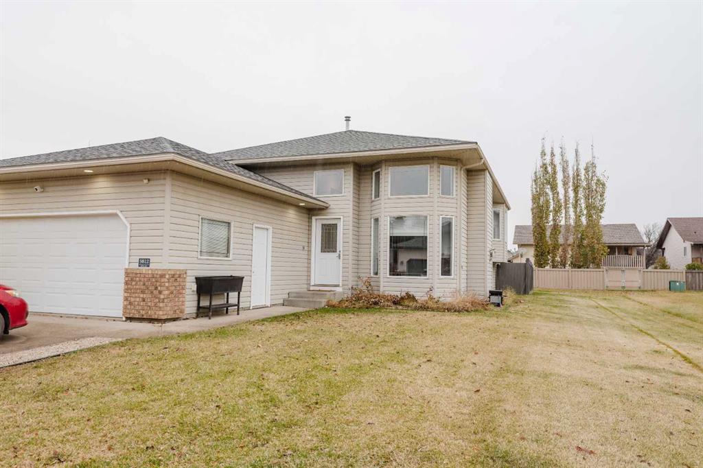 9812 65 Avenue , A2353232, Alberta,