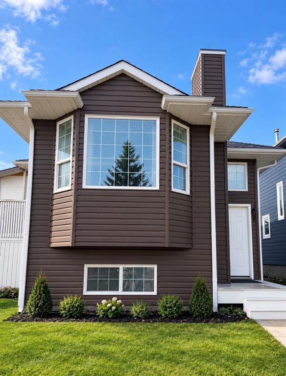 39 Tararidge Court NE, A2353234, Alberta,