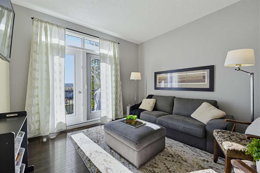 79 Evansview Gardens NW, A2353244, Alberta,