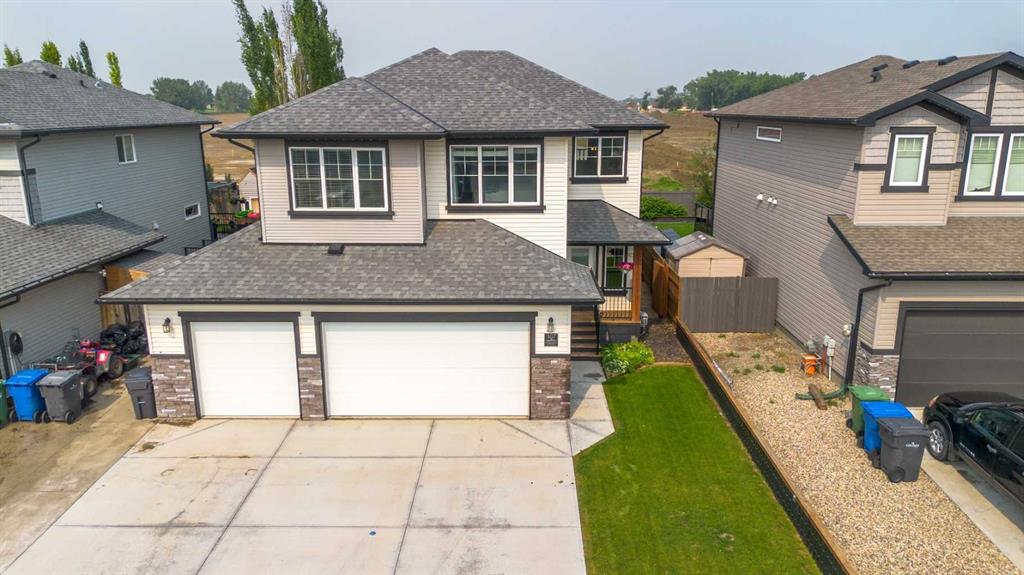 107 Westgate Drive , A2353249, Alberta,