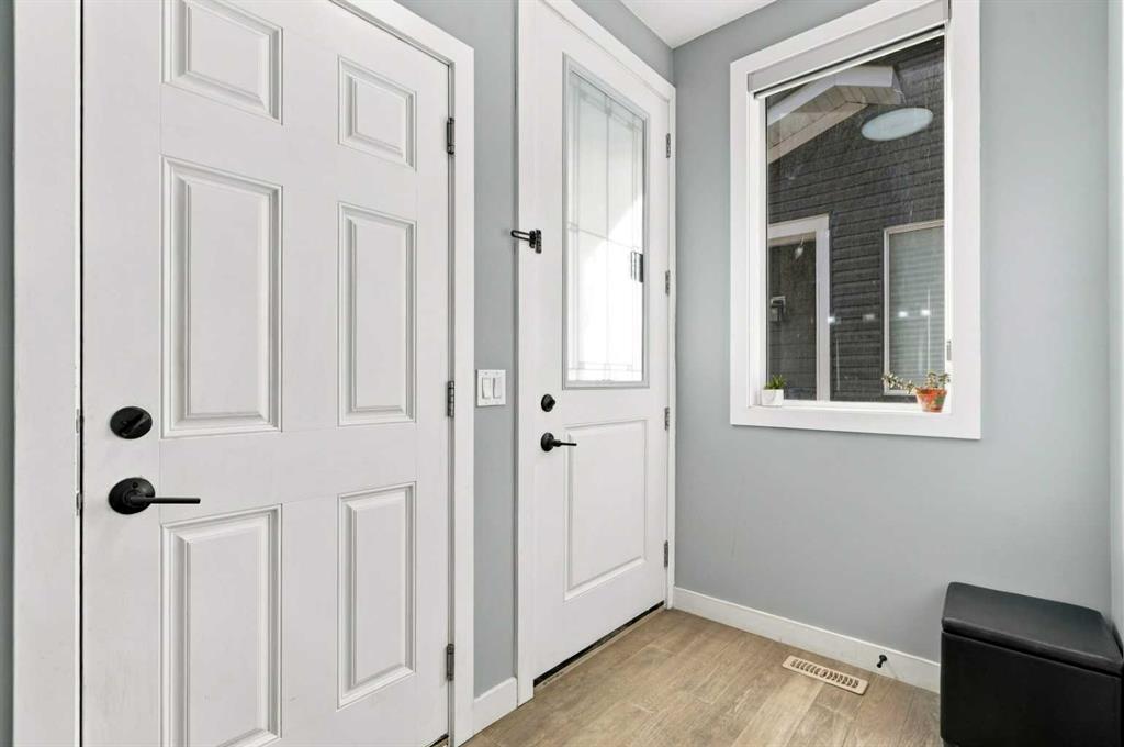 Third View of 46 Waterford Road , Waterford, Chestermere, Alberta, T1X 2M7