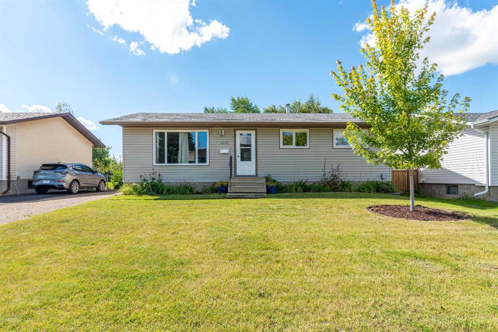 3408 52 Avenue , A2353260, Alberta,
