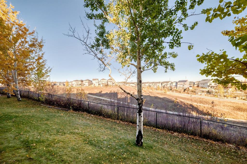83 Kincora Heath NW, A2353262, Alberta,