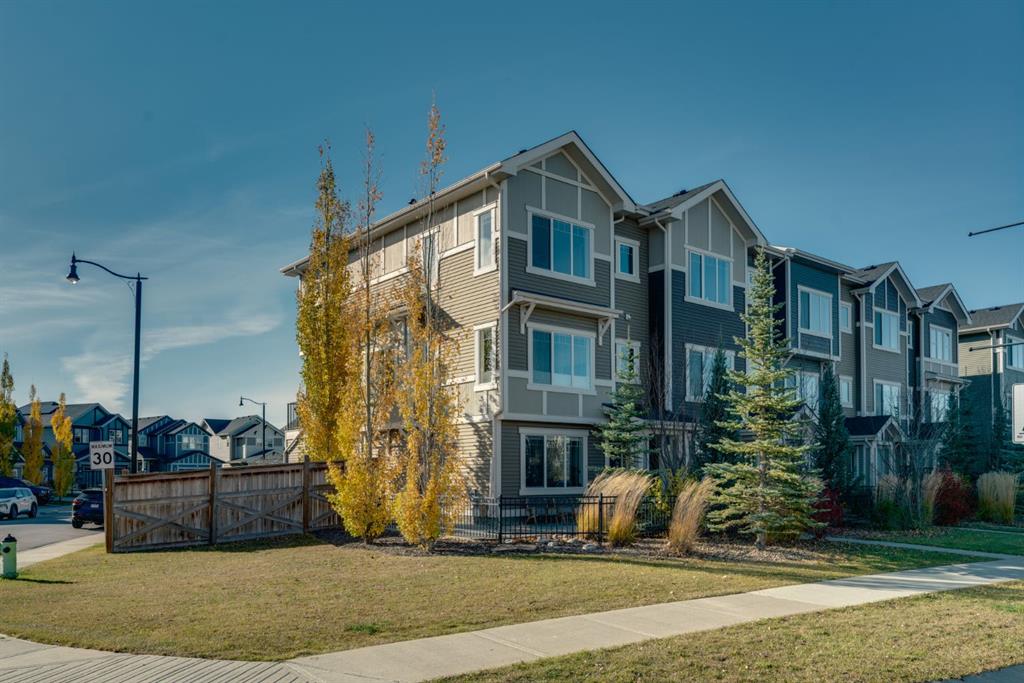 133 Sundown Road , A2353271, Alberta,