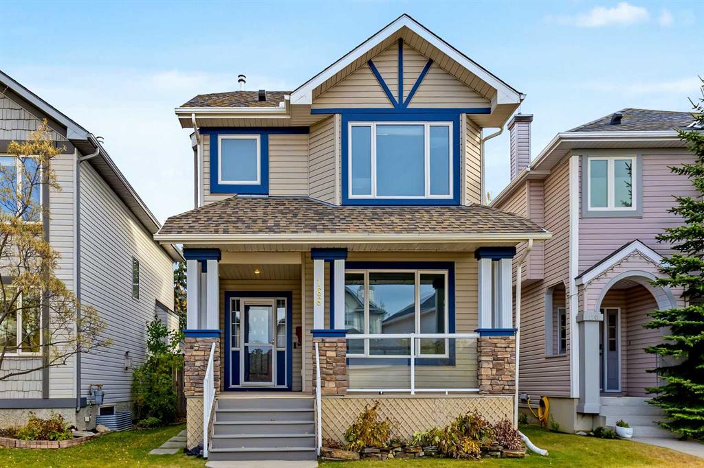 166 Rocky Ridge Green NW, A2353277, Alberta,