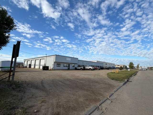 10949 92 Avenue , A2353283, Alberta,