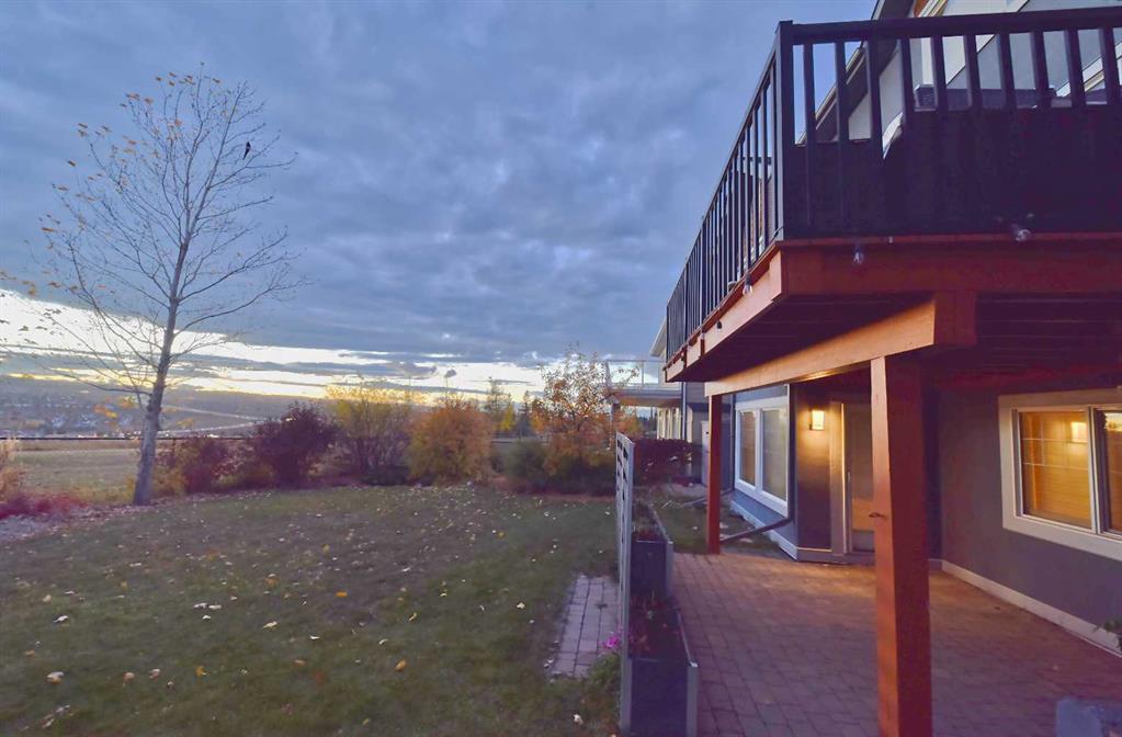 Fifth View of 170 Panamount Road NW, Panorama Hills, Calgary, Alberta, T3K 0H8
