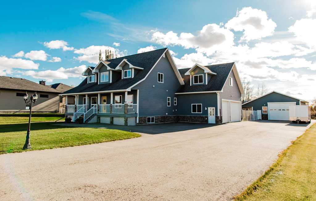 7925 Carriage Lane Drive , A2353318, Alberta,