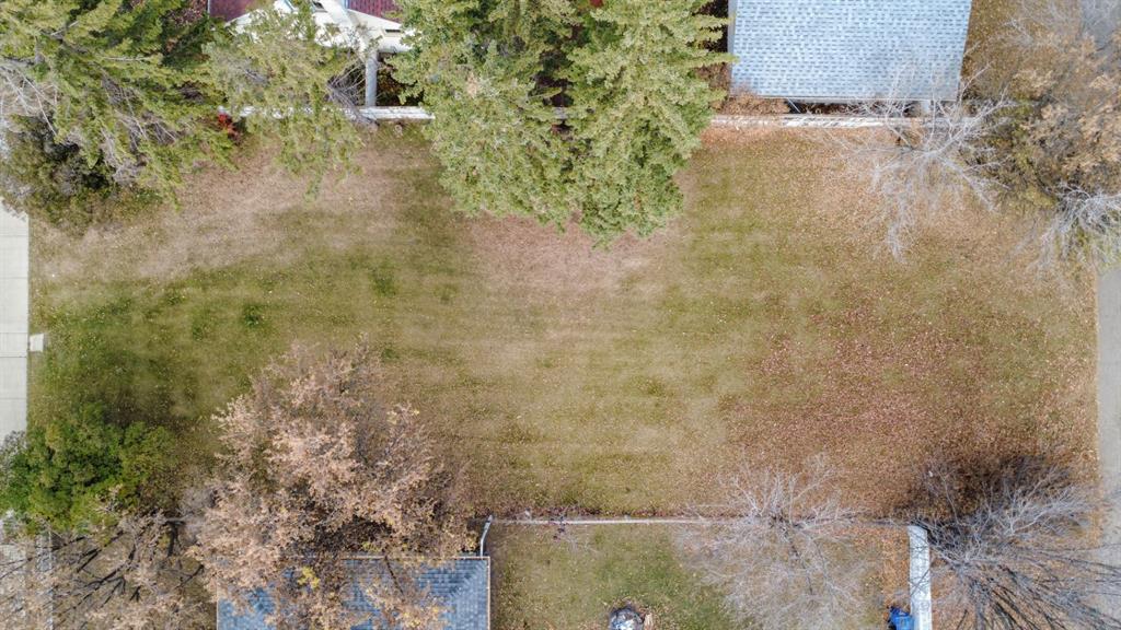Third View of 5213 47 Avenue , Downtown Red Deer, Red Deer, Alberta, T4N 3P9