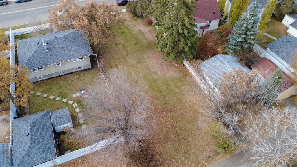 Fourth View of 5213 47 Avenue , Downtown Red Deer, Red Deer, Alberta, T4N 3P9