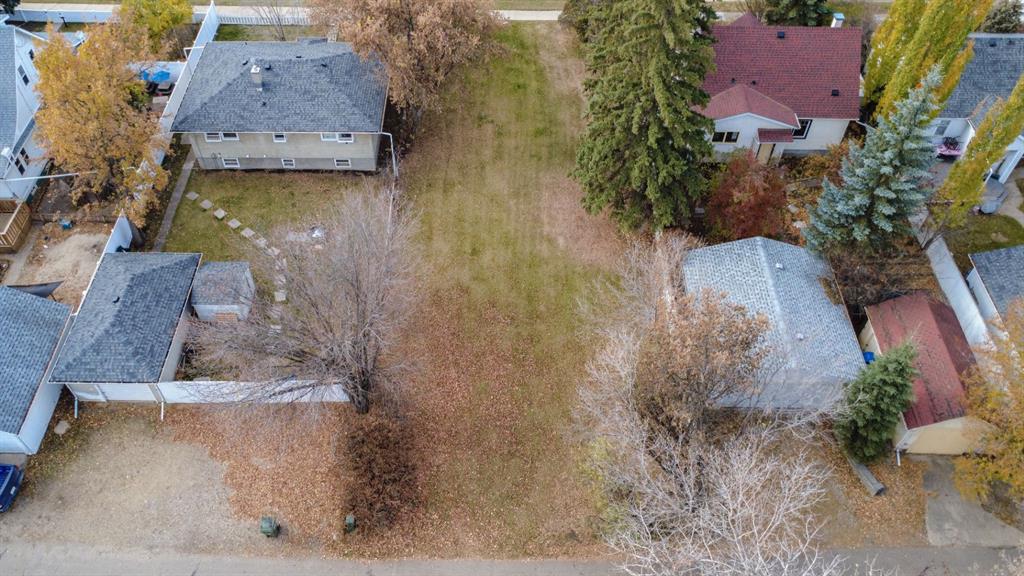 Fifth View of 5213 47 Avenue , Downtown Red Deer, Red Deer, Alberta, T4N 3P9