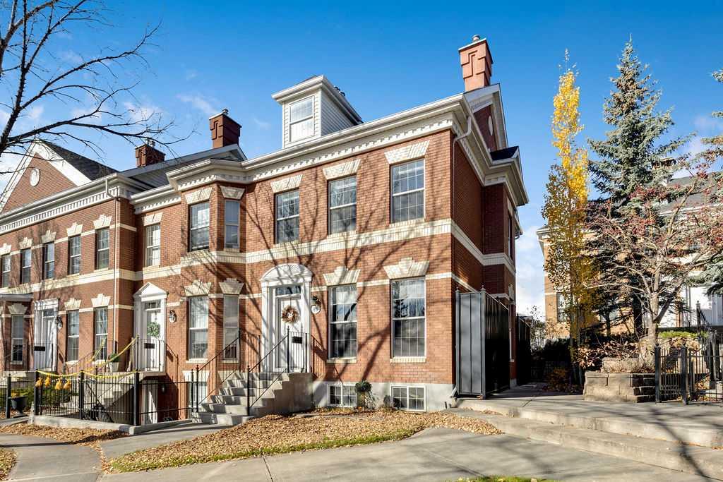 86 Inverness Square SE, A2353325, Alberta,