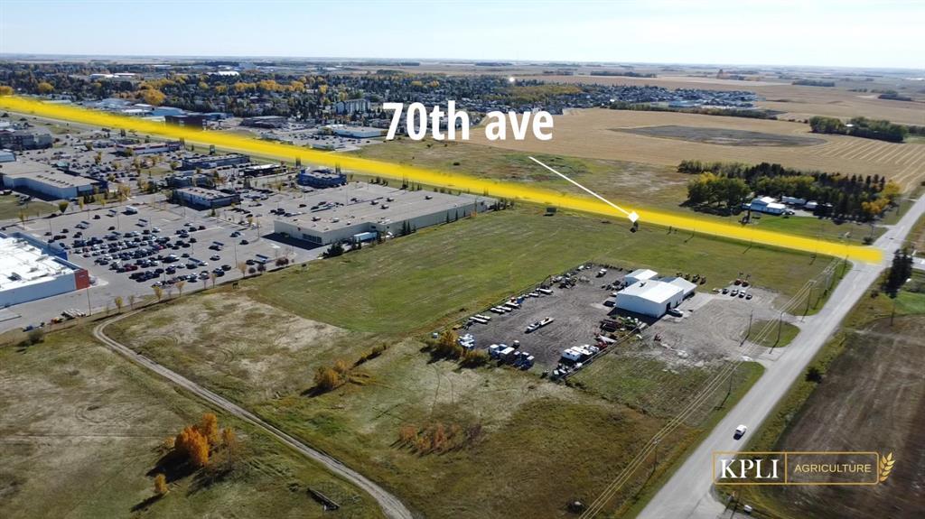 Fifth View of 6920 46 Street , NONE, Olds, Alberta, T4H 1G3