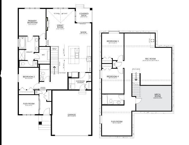 Third View of 2 Dawson Place , Dawson's Landing, Chestermere, Alberta, T1X 3G6