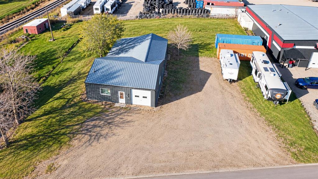 1308 18 Avenue , A2353343, Alberta,