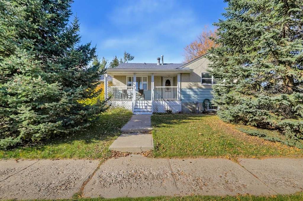 103 2 Street SE, A2353349, Alberta,