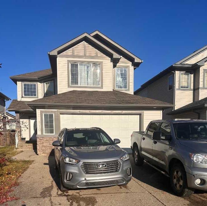 110 Pebble Lane , A2353357, Alberta,