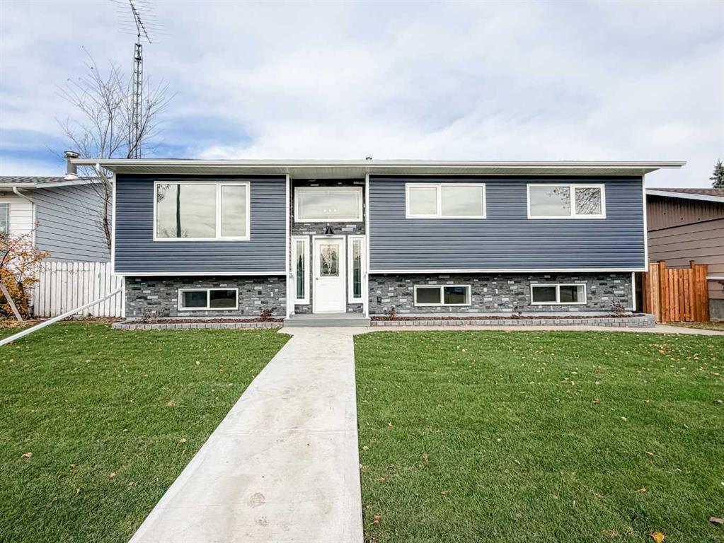 6404 42 Avenue , A2353371, Alberta,
