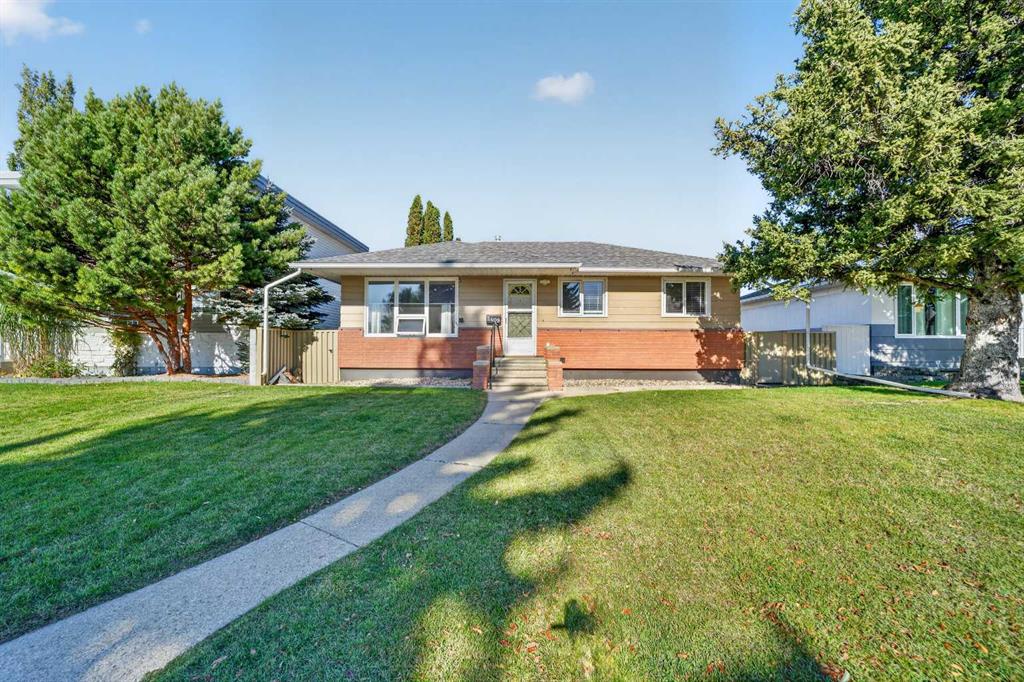 2409 14 Avenue S, A2353373, Alberta,