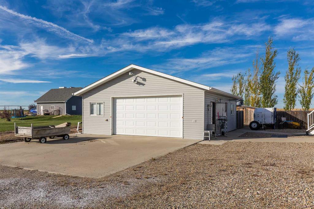 Fifth View of 74006 RR204  , NONE, Rural Lethbridge County, Alberta, T1K 8G8