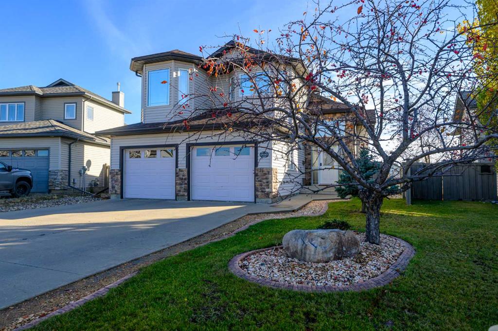 13017 89 Street , A2353379, Alberta,