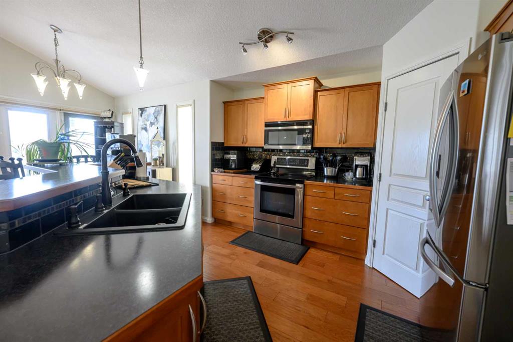 Third View of 13017 89 Street , Crystal Lake Estates, Grande Prairie, Alberta, T8X 1V9