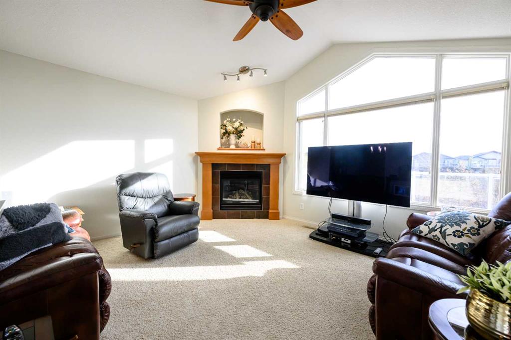 Fourth View of 13017 89 Street , Crystal Lake Estates, Grande Prairie, Alberta, T8X 1V9