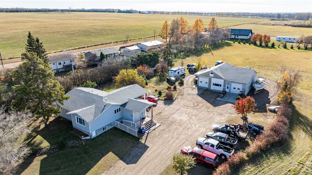4301 39 Avenue , A2353380, Alberta,
