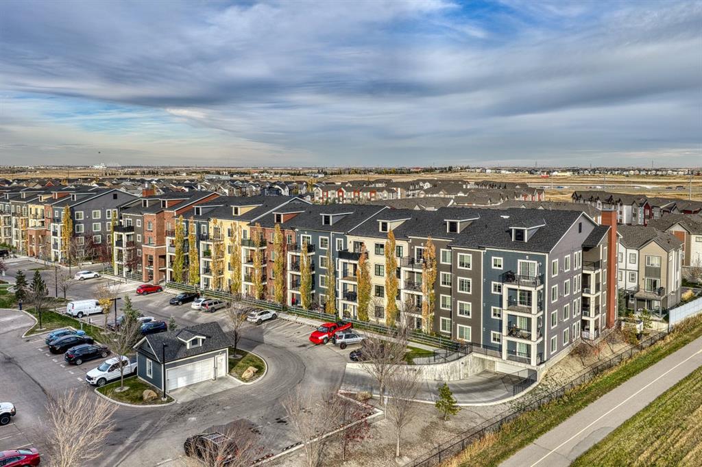 2414, 99 Copperstone Park SE, A2353385, Alberta,