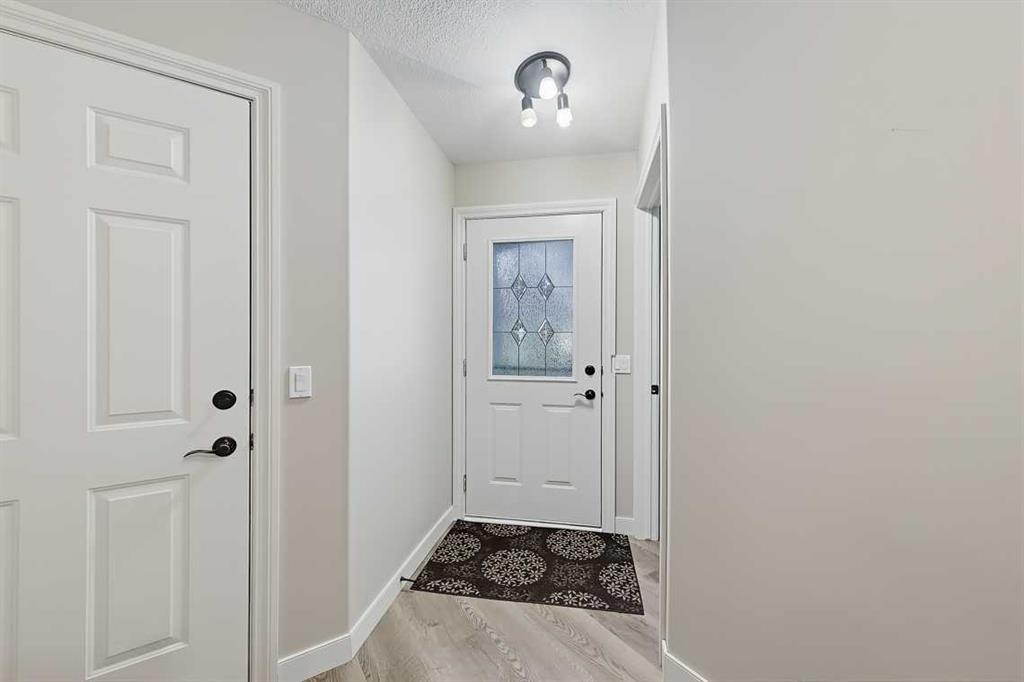 Third View of 118 Whispering Way  , NONE, Vulcan, Alberta, T0L 2B0