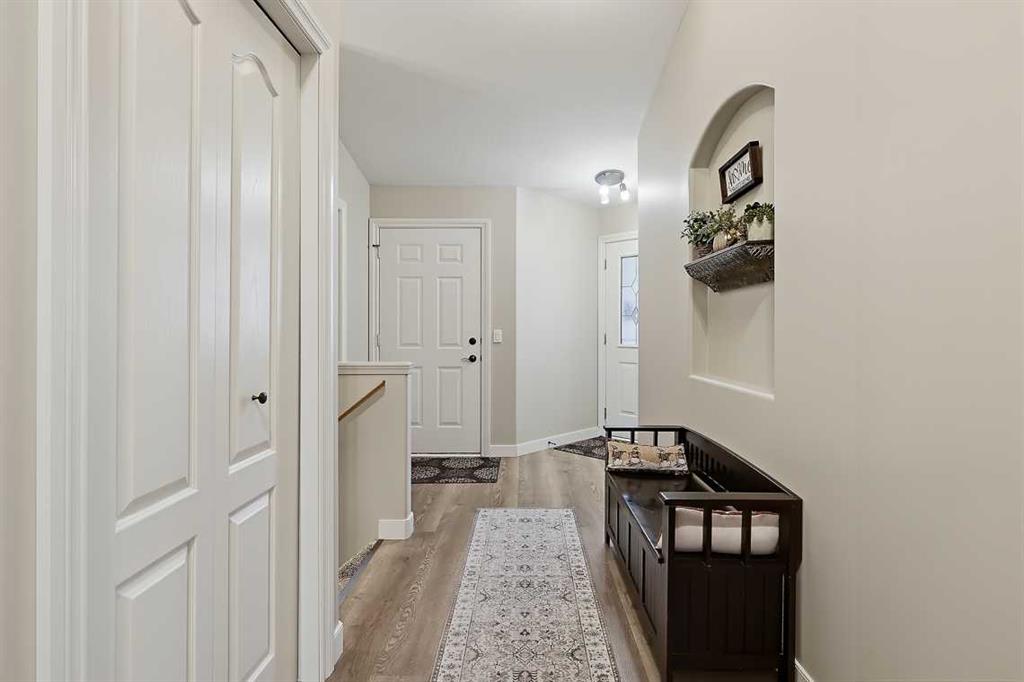 Fourth View of 118 Whispering Way  , NONE, Vulcan, Alberta, T0L 2B0