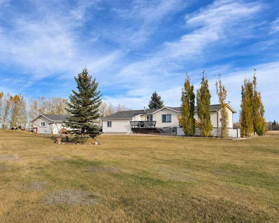  445016 Rg Rd 15  , A2353391, Alberta,