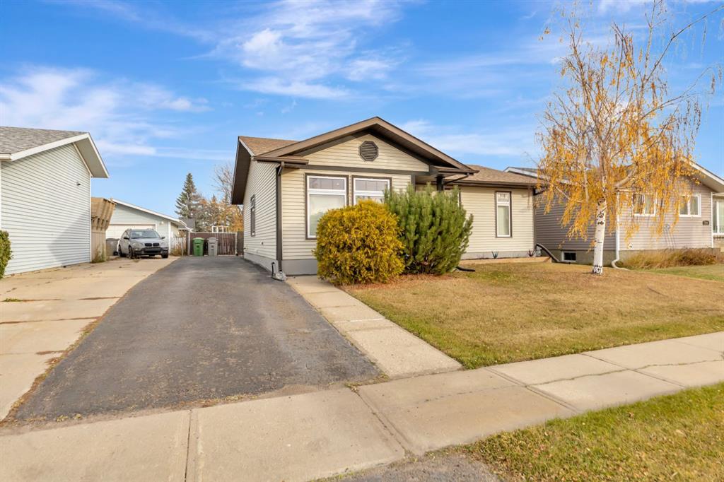 Fourth View of 5608 26 Street , Steele Heights, Lloydminster, Alberta, T9V 2C6