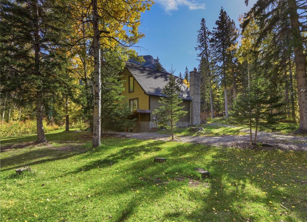 26 Heart Road  , A2353399, Alberta,