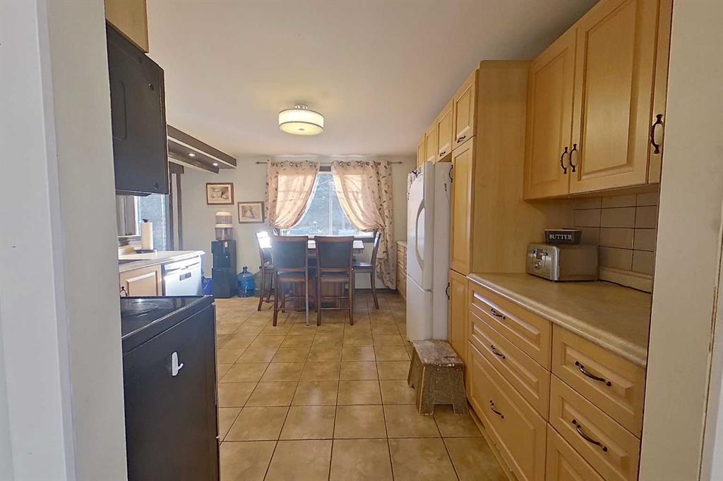 Fourth View of Range Road 230 673080  , NONE, Rural Athabasca County, Alberta, T9S 2B1